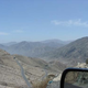 Illustration for article titled That One Time I Drove to the Bottom of Argentina
